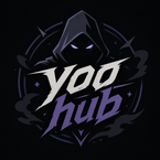 yoohubv2