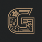 GLua