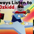 g00zkidd