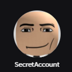 rzg_mert's profile picture