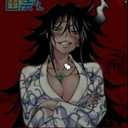 Greyunited1's profile picture