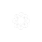 Infinity00