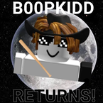 b00pkidd