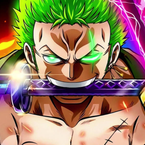 yayawoowoo's profile picture