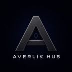 averlik