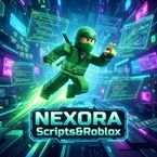 Ninjago_Exploits