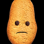 Xprssstturan