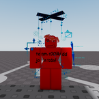 femboy_c00lkidd