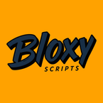 Bloxy_Scripts