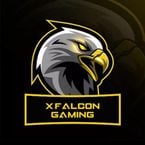 XFALCON
