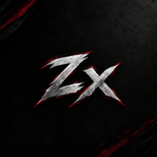 Zxdm