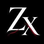 Zxxnxgz