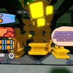 Golden_mortis