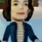 ZuriHub's profile picture