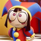 Pomniscripts's profile picture