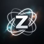 ZafirHub