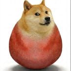 Evocad's profile picture