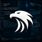 Talon_Script