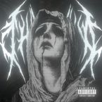 SJJ_ATRpzx