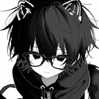 Fenn_Femboy