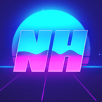 NekoHub