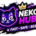 NekoHub