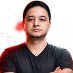 cryptonevis's profile picture