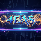 4eas