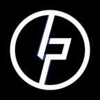 bagahproject