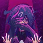 Ataraxia_Lua