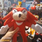 BTDFAN's profile picture