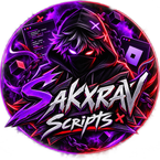 Sakxrav