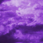 Sky_Scripter