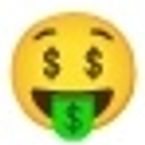 ZiNkErT's profile picture