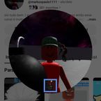 Gabriel_hackers_term
