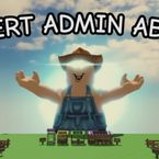BEC_Dev