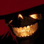 devillevill21's profile picture