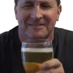 chasesics's profile picture