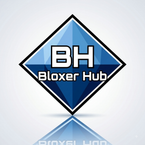 BloxerHub