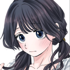 benjaxd954's profile picture