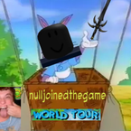 nulljoinedthegame