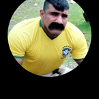 Kurdshboy78