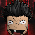 REX0