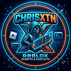 ChrisXTM