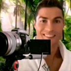 User60's profile picture