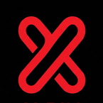 xzrez