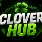 cloverhub