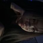 Sophiaia99's profile picture