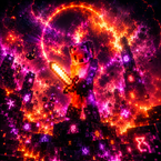 C001HACKER's profile picture
