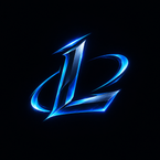 Litium's profile picture